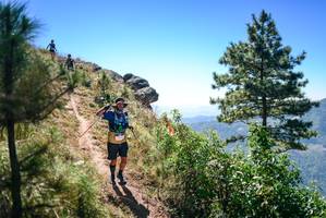 BIB: 
                            <button type="button" onclick="openModal(26606176)" class="btn btn-primary btn-sm float-right btn-popup" data-toggle="modal" data-target=".modal-high-quality">
                        <i class="fas fa-shopping-cart"></i> Add to Cart
                    </button>
                                            <button type="button" onclick="isThisMe(26606176, true)" class="btn btn-success btn-sm float-right btn-popup btn-isme hidden" data-toggle="tooltip" data-placement="bottom" title="นี่คือรูปของคุณใช่ไหม คลิกที่นี่เพื่อเอาเข้าอัลบั้ม">
                        <i class="fas fa-plus"></i> Add to album
                    </button>
                    <button type="button" onclick="isThisMe(26606176, false)" class="btn btn-warning btn-sm float-right btn-popup btn-isnotme hidden">
                        <i class="fas fa-ban"></i> Remove from album
                    </button>